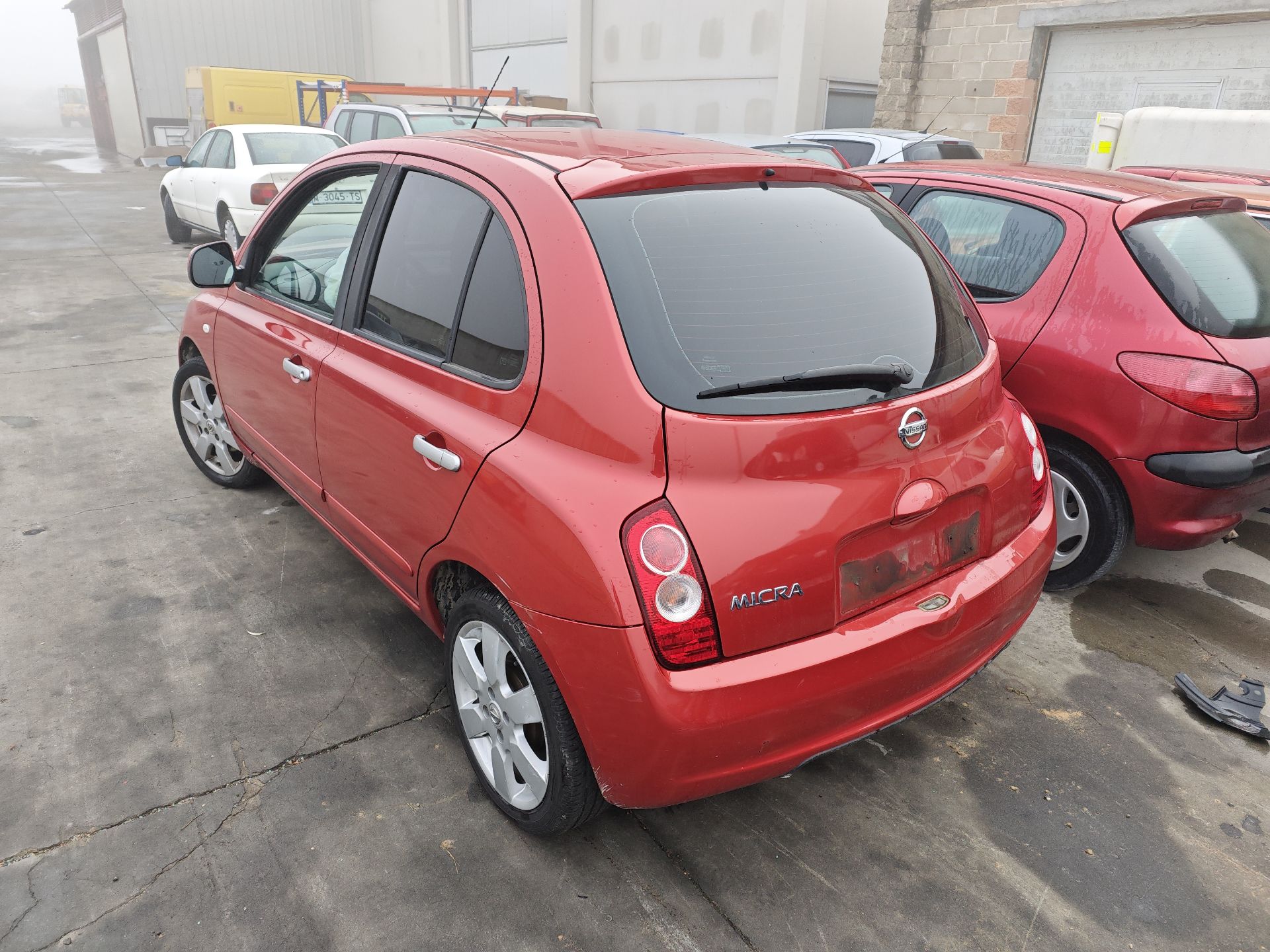 nissan_micra_iii_k12