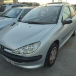 peugeot_206_hatchback_2a_c