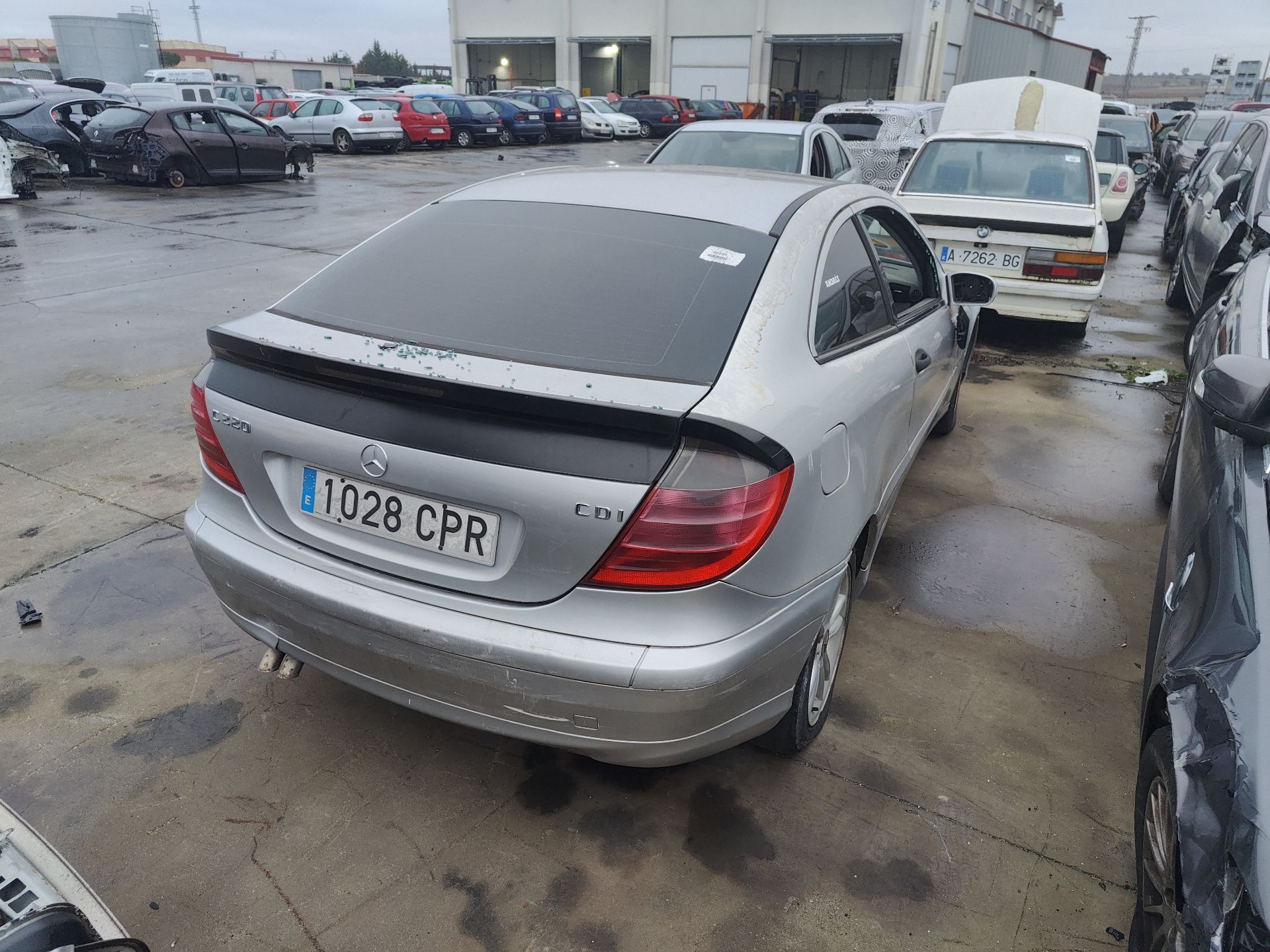 mercedes_benz_clase_c_coupe_cl203