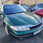 renault_laguna_ii_bg0_1