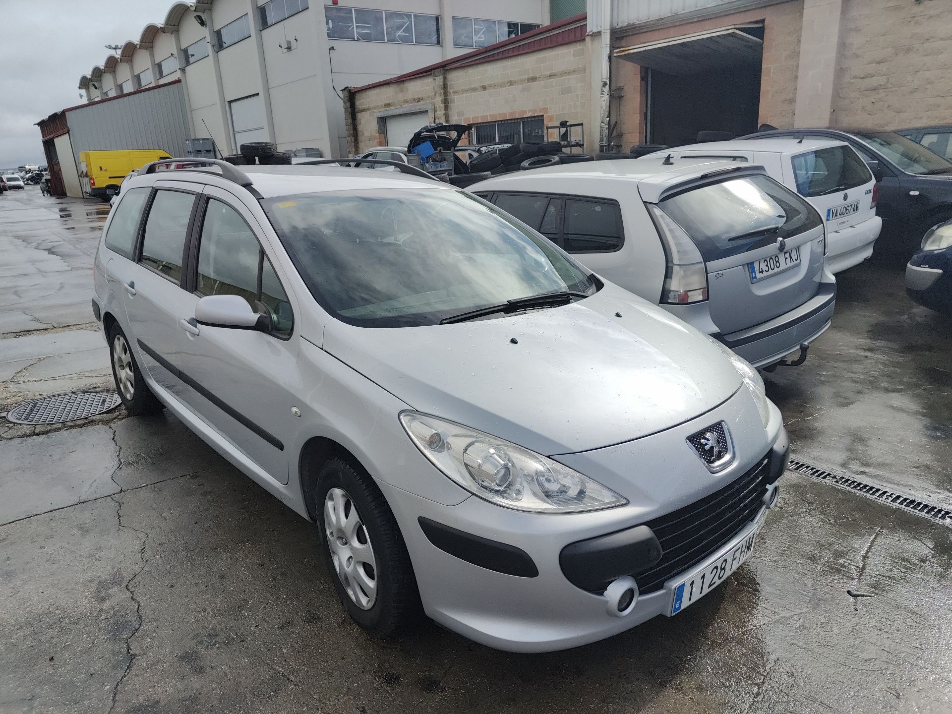 peugeot_307_break_3e
