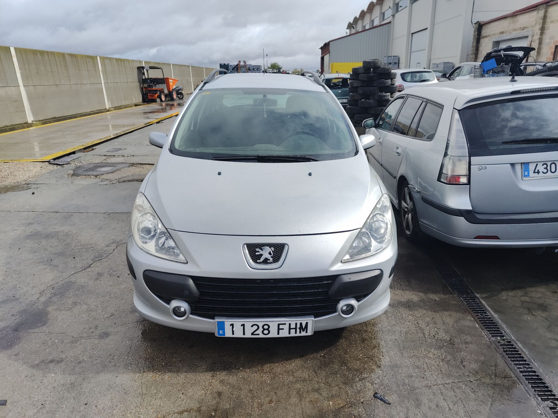 peugeot_307_break_3e