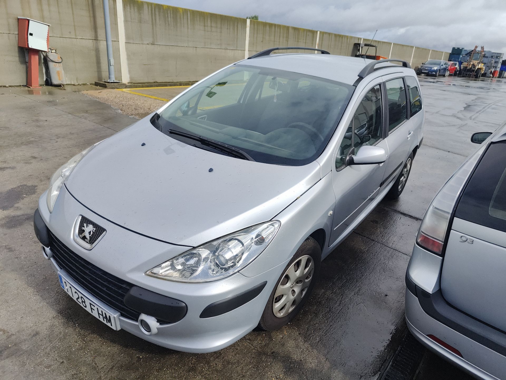peugeot_307_break_3e