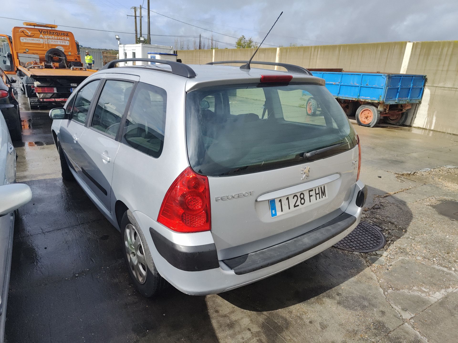 peugeot_307_break_3e