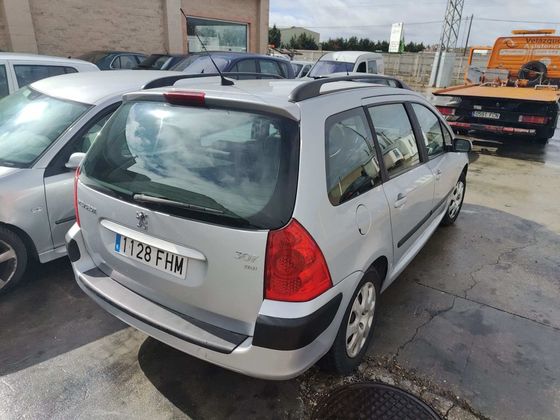 peugeot_307_break_3e