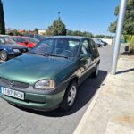 opel_corsa_b_s93_1_7_d_f08_f68_m68