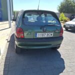 opel_corsa_b_s93_1_7_d_f08_f68_m68