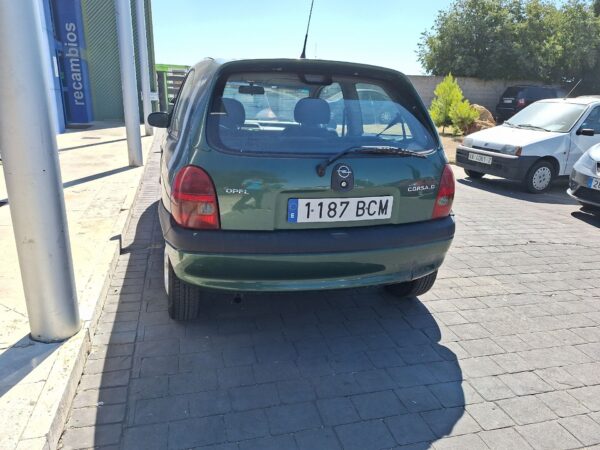 opel_corsa_b_s93_1_7_d_f08_f68_m68