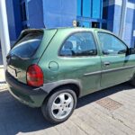 opel_corsa_b_s93_1_7_d_f08_f68_m68