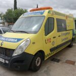 renault_master_iii_furgoneta_fv