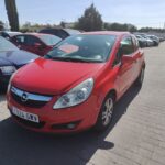 opel_corsa_d_s07_1_3_cdti_l08_l68