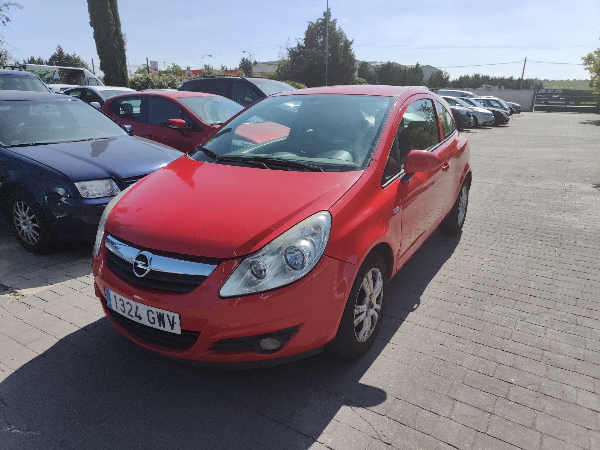 opel_corsa_d_s07_1_3_cdti_l08_l68