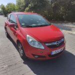 opel_corsa_d_s07_1_3_cdti_l08_l68