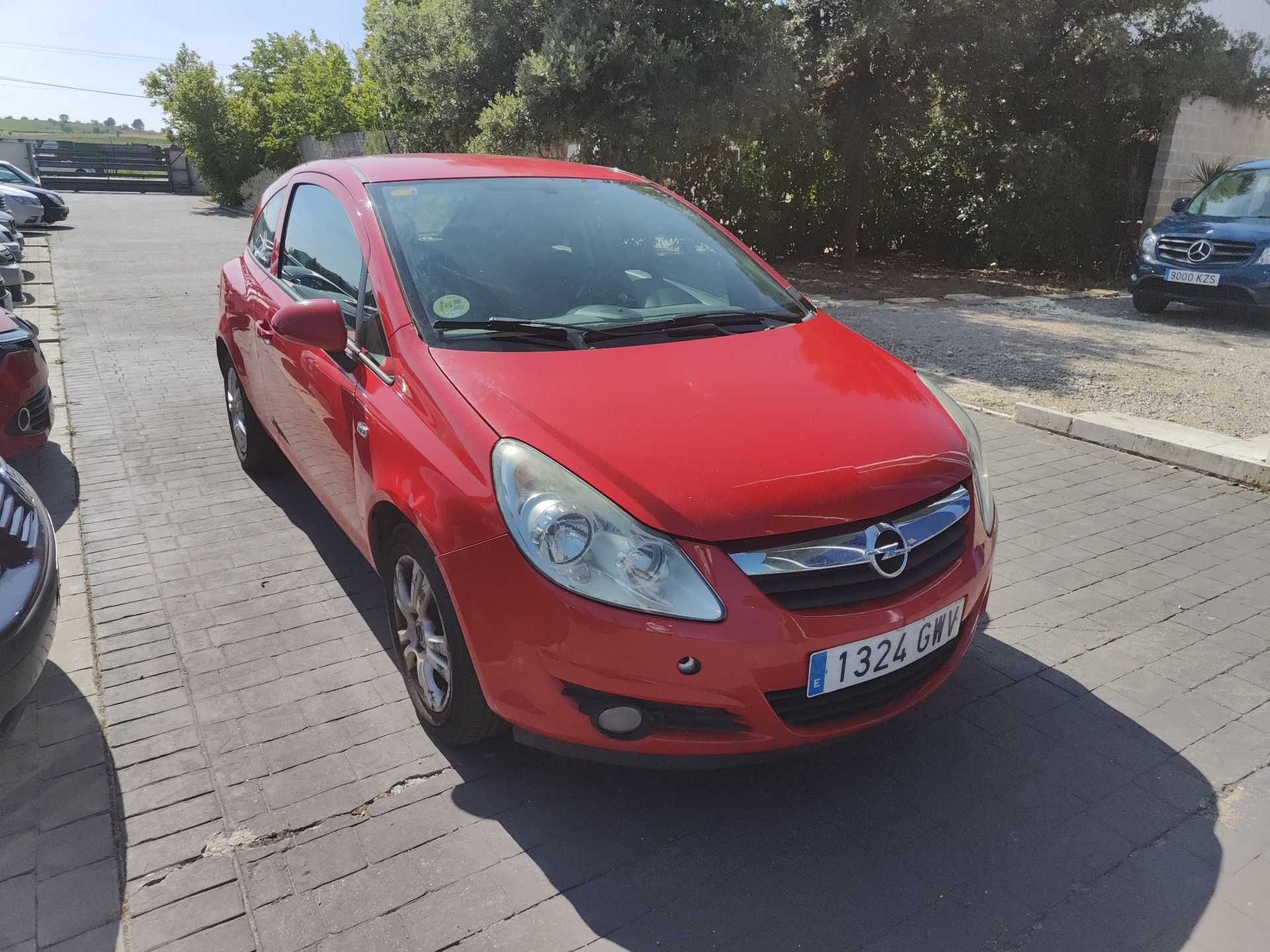 opel_corsa_d_s07_1_3_cdti_l08_l68