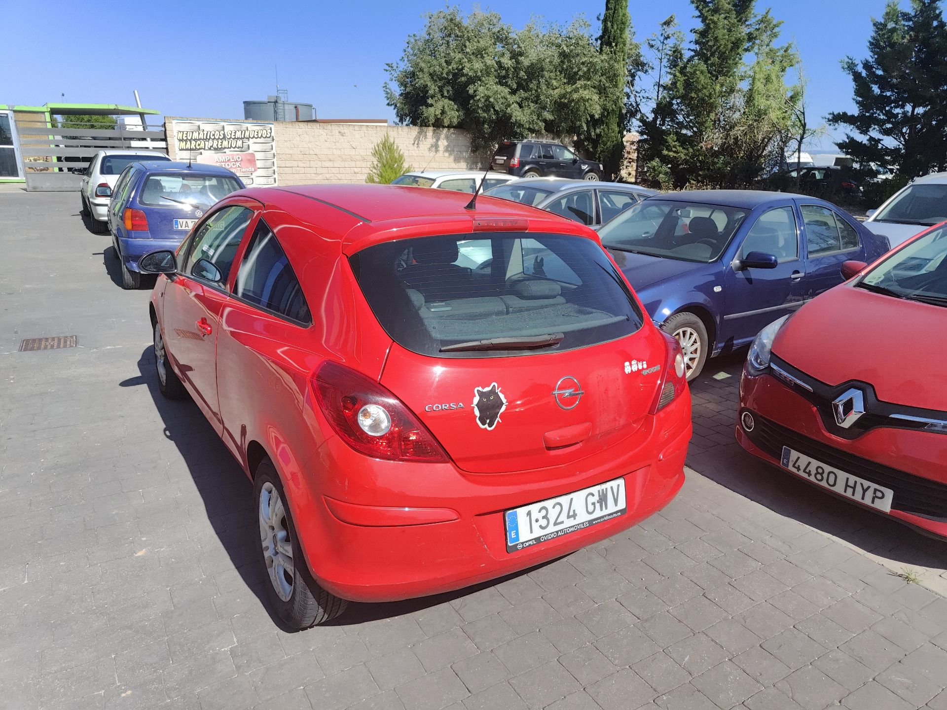 opel_corsa_d_s07_1_3_cdti_l08_l68