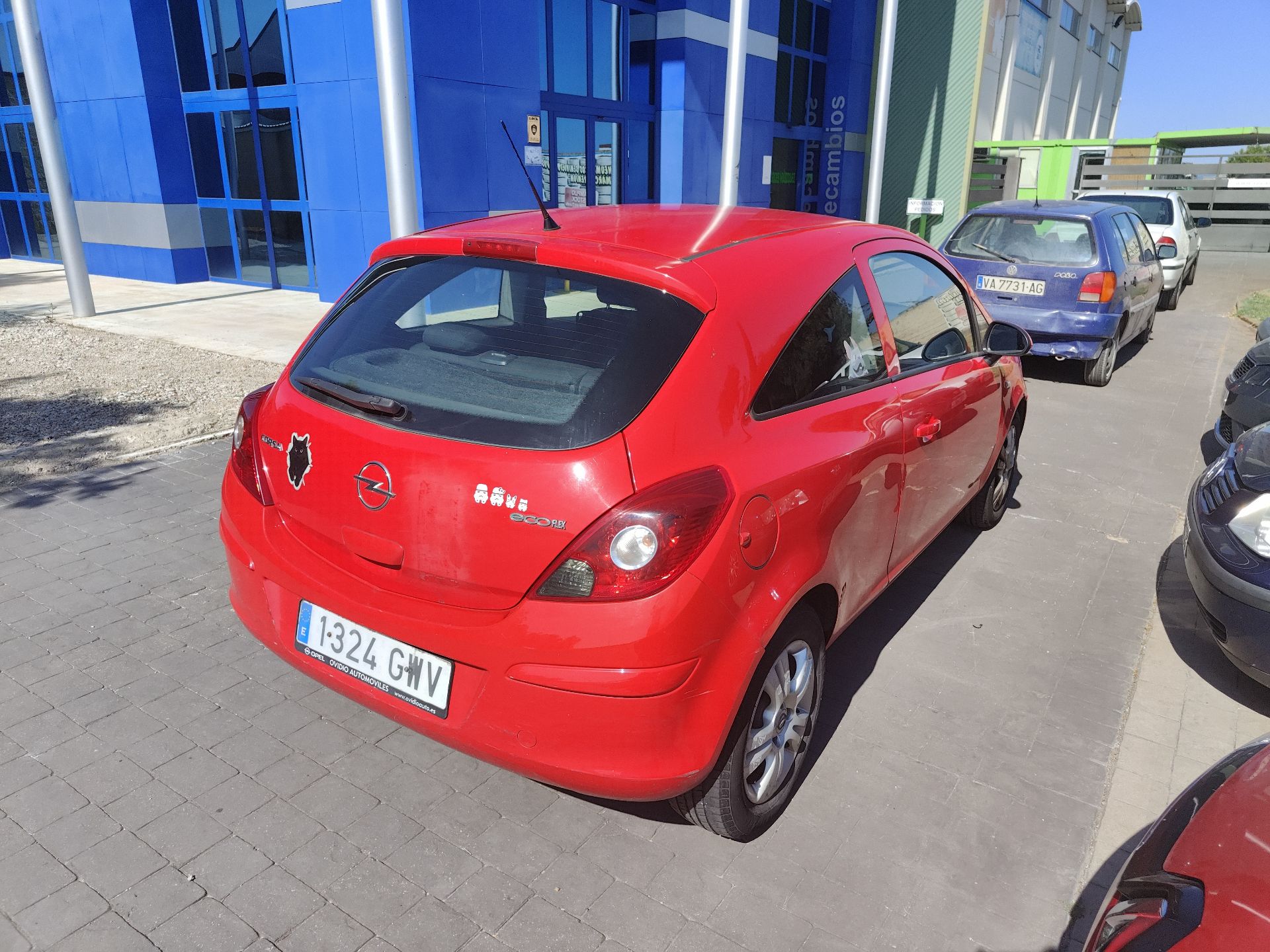 opel_corsa_d_s07_1_3_cdti_l08_l68