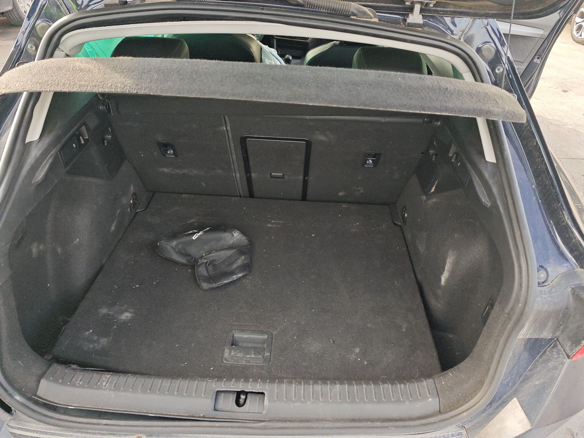 cupra_formentor_km7_kmp