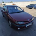 renault_laguna_i_b56_556_1_9_dci_b56w