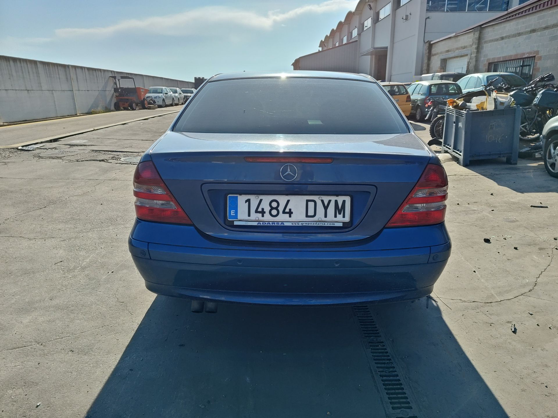 mercedes_benz_clase_c_w203