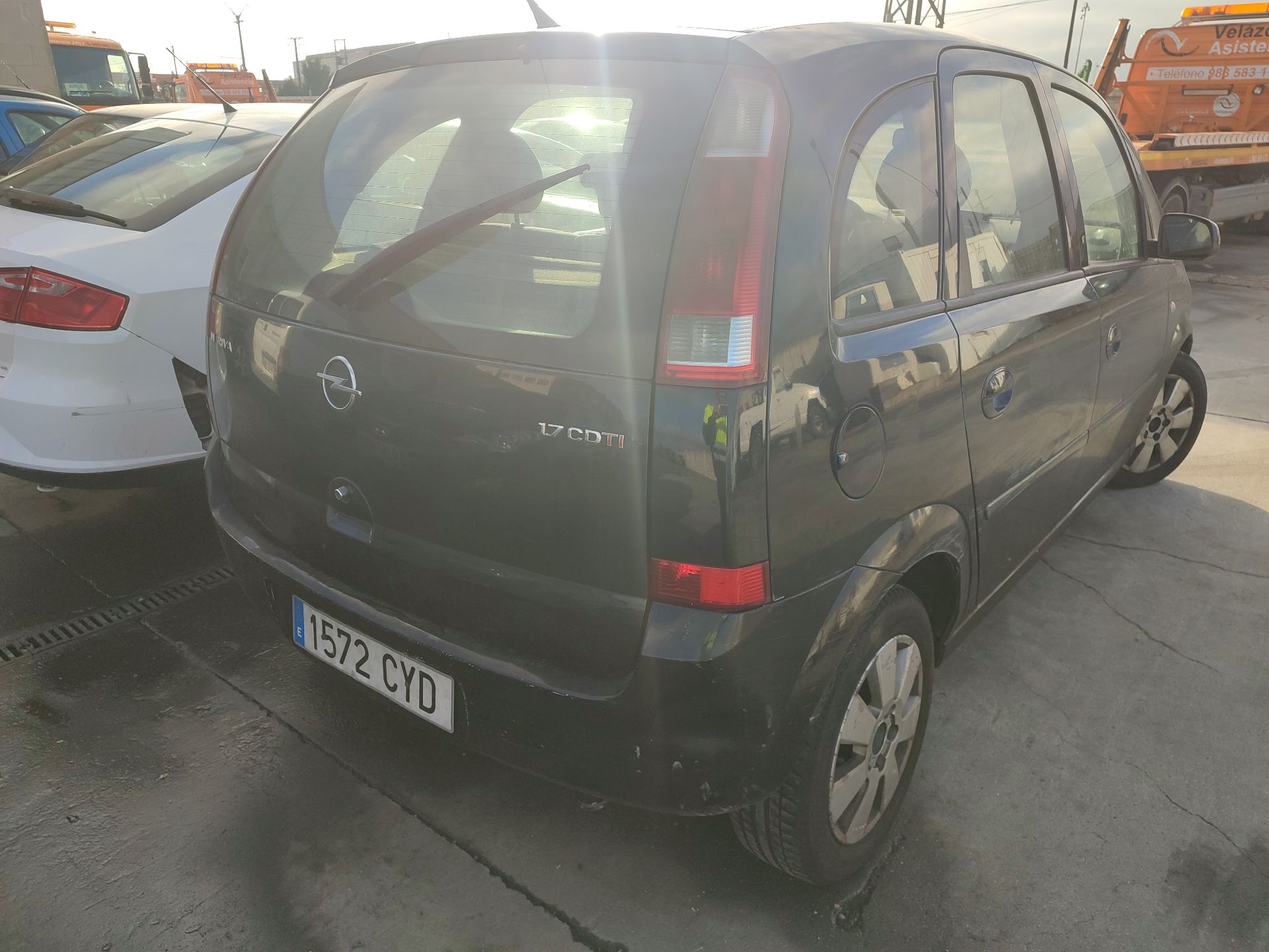 opel_meriva_a_monospace_x03
