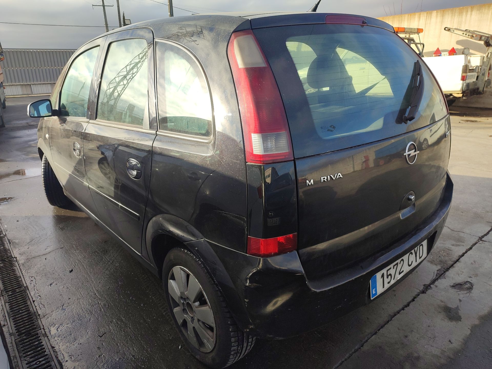 opel_meriva_a_monospace_x03