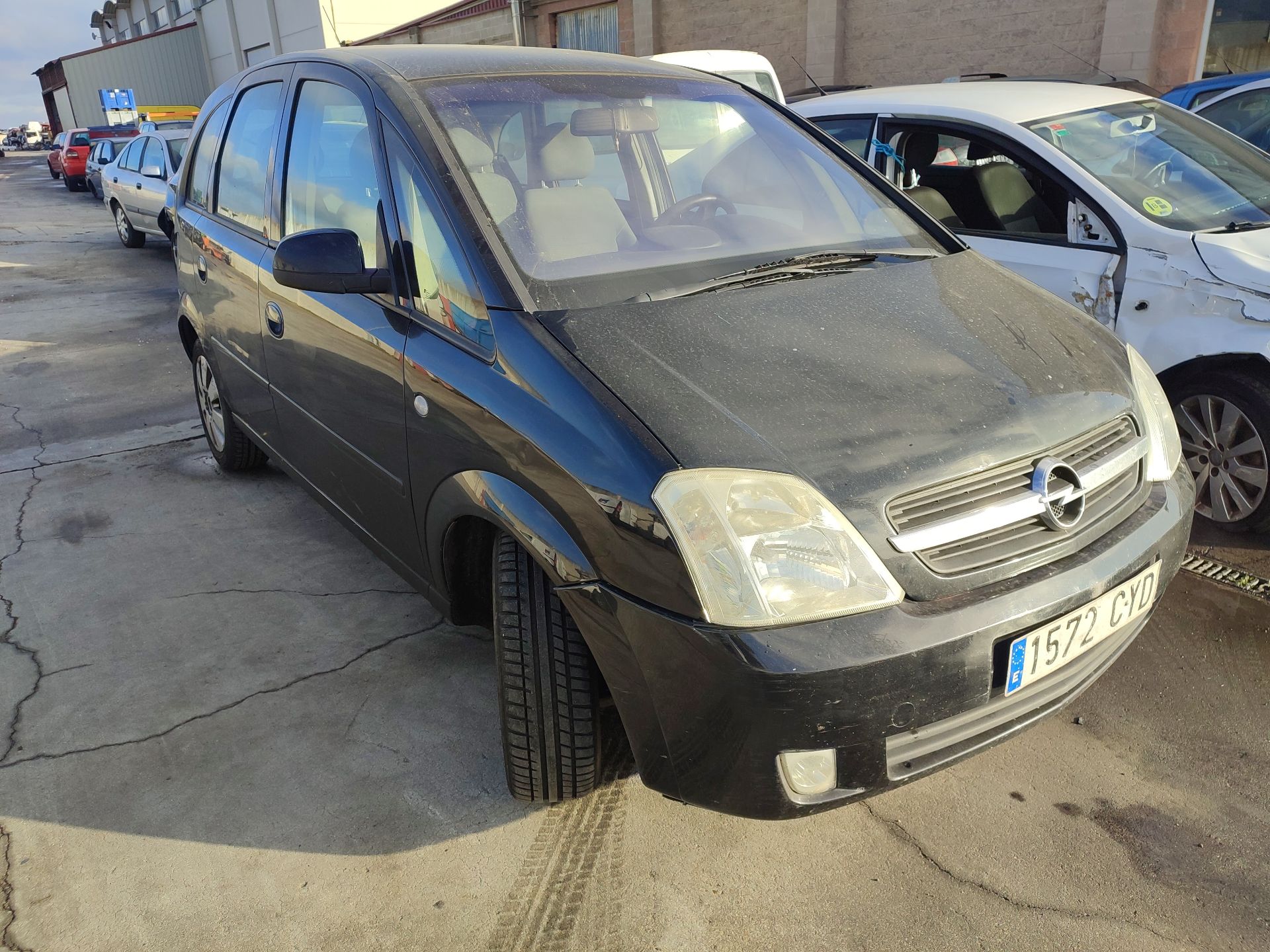 opel_meriva_a_monospace_x03