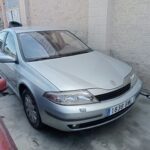 renault_laguna_ii_bg0_1_2_2_dci_bg0f