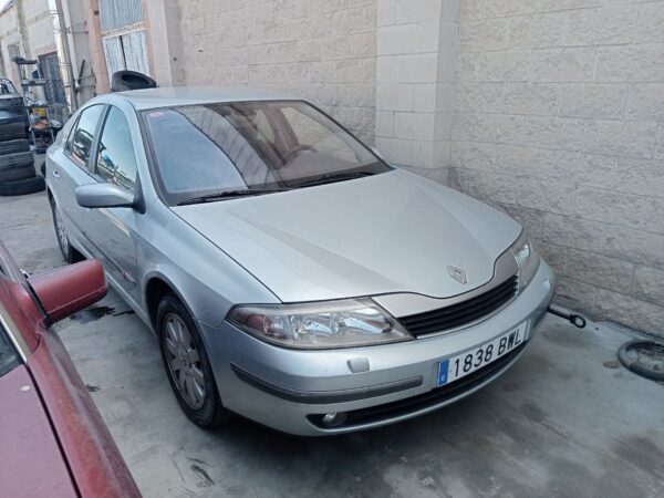 renault_laguna_ii_bg0_1_2_2_dci_bg0f