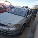 renault_laguna_ii_bg0_1_2_2_dci_bg0f