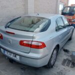 renault_laguna_ii_bg0_1_2_2_dci_bg0f