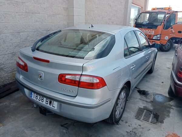 renault_laguna_ii_bg0_1_2_2_dci_bg0f