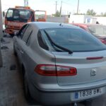 renault_laguna_ii_bg0_1_2_2_dci_bg0f