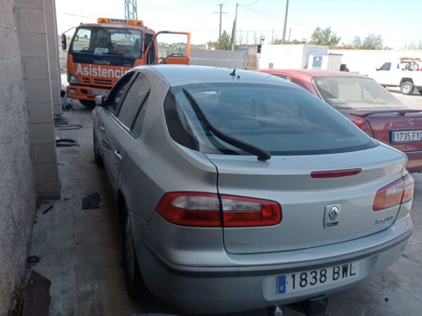 renault_laguna_ii_bg0_1_2_2_dci_bg0f