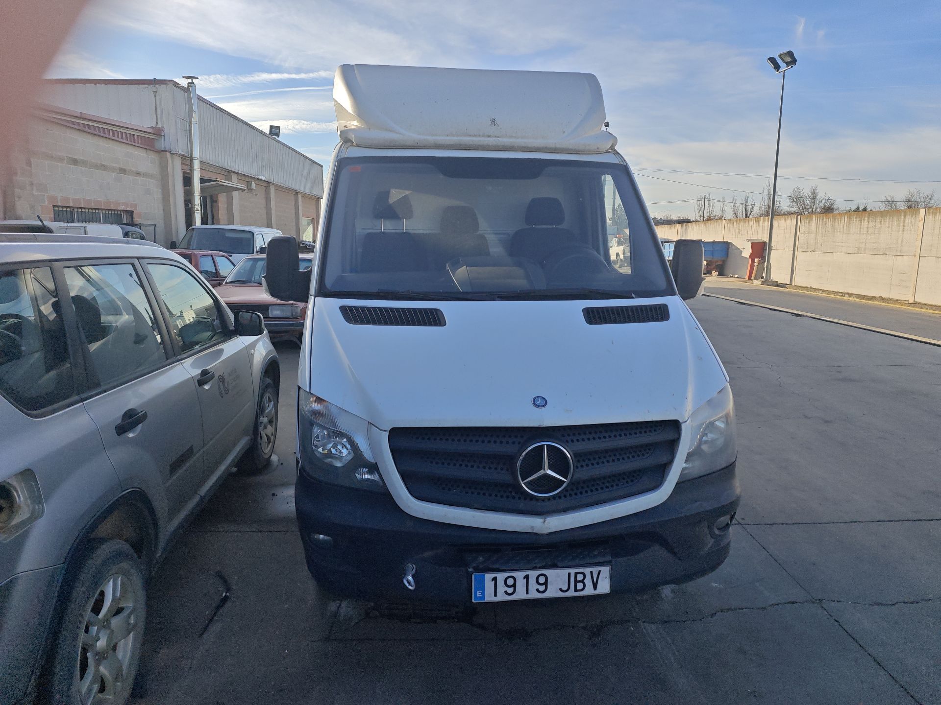 mercedes_benz_sprinter_5_t_caja_chasis_b906