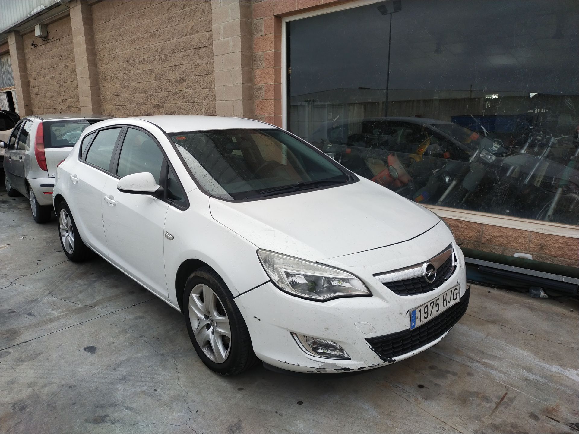 opel_astra_j_p10