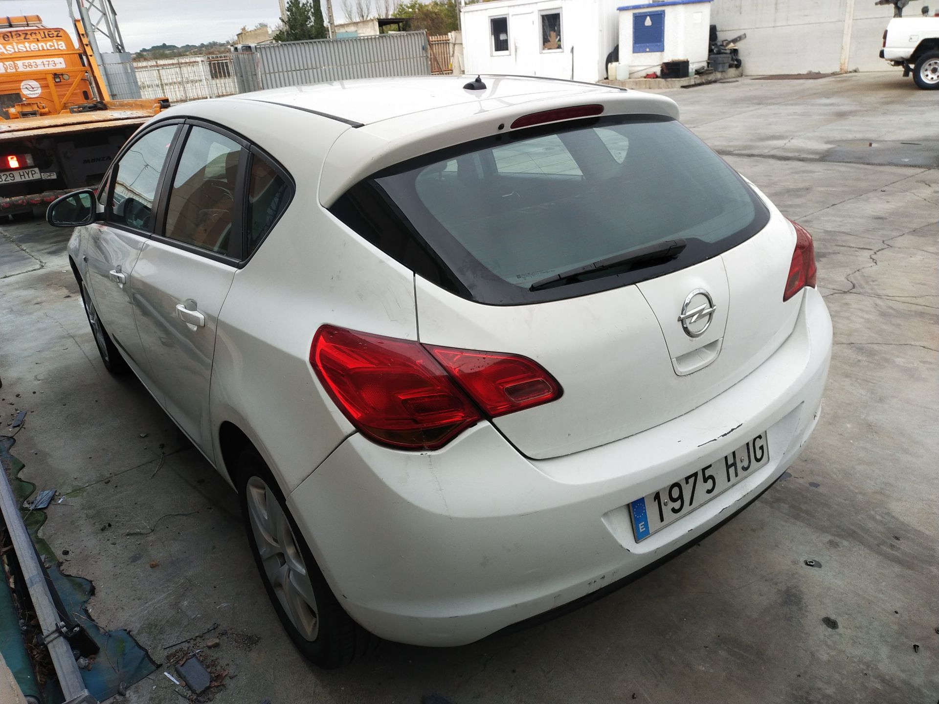 opel_astra_j_p10