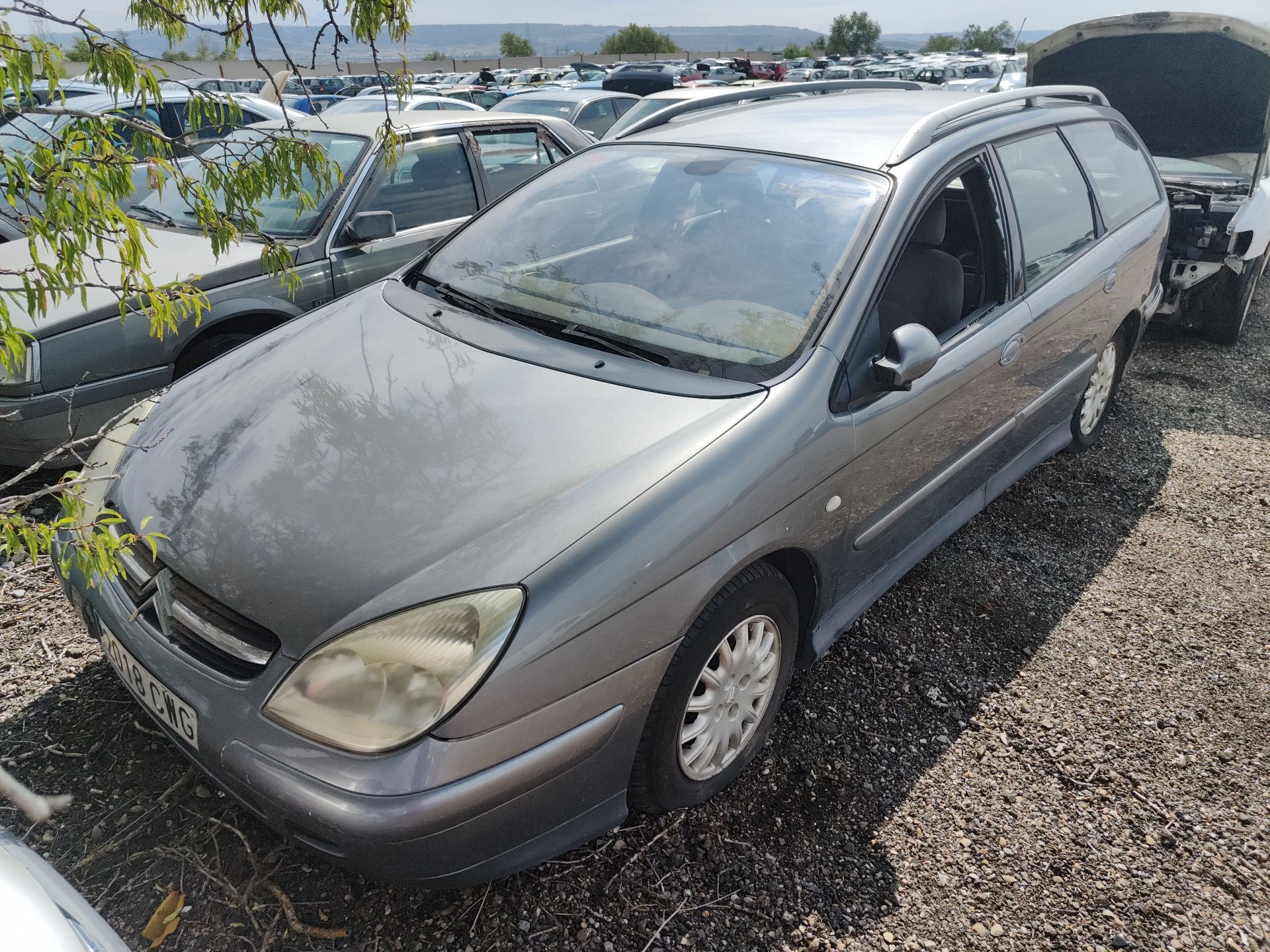 citr_n_c5_i_break_de_2_0_hdi_derhzb_derhze