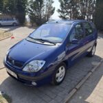 renault_scenic_i_monospace_ja0_1_fa0