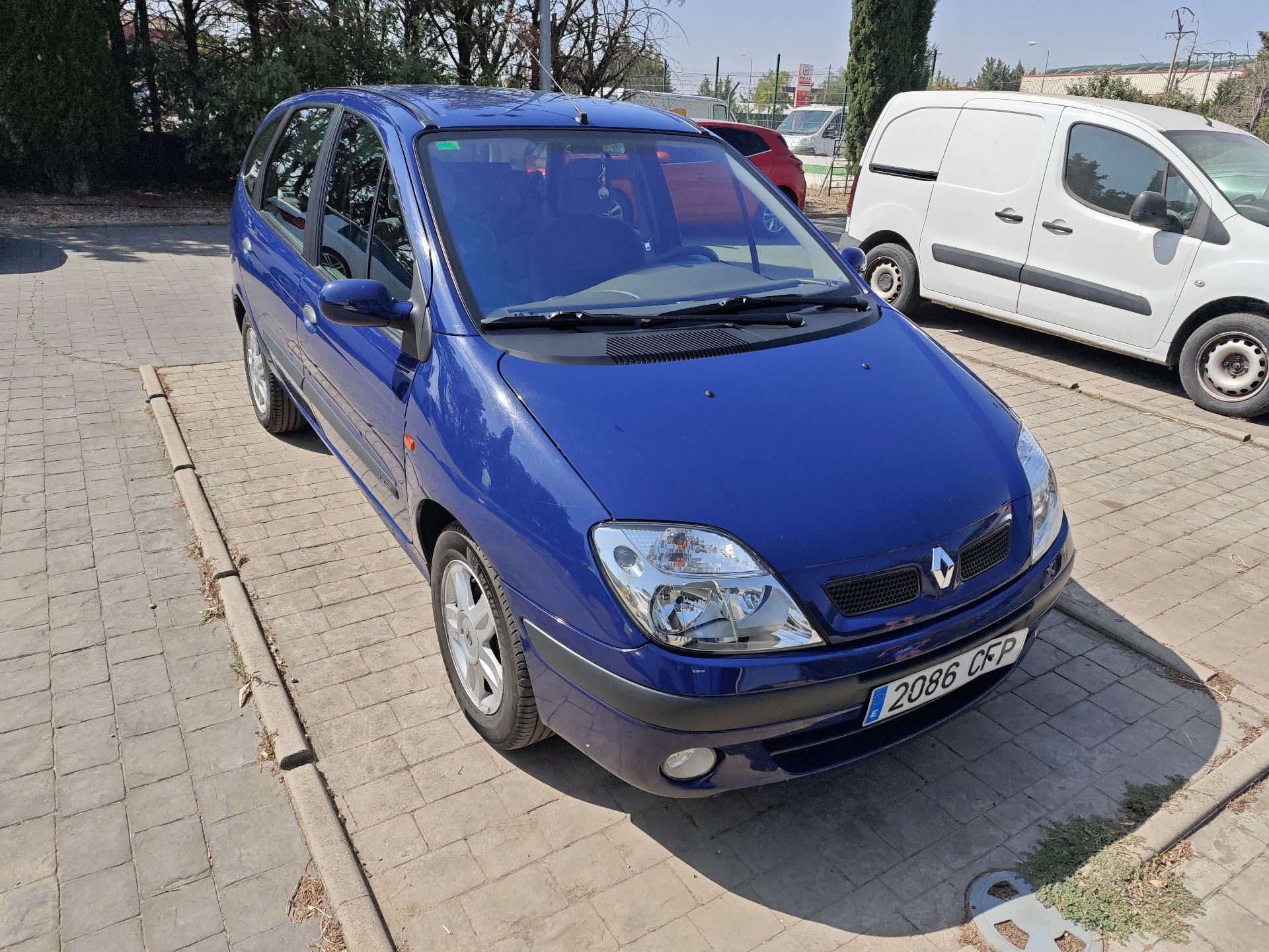 renault_scenic_i_monospace_ja0_1_fa0