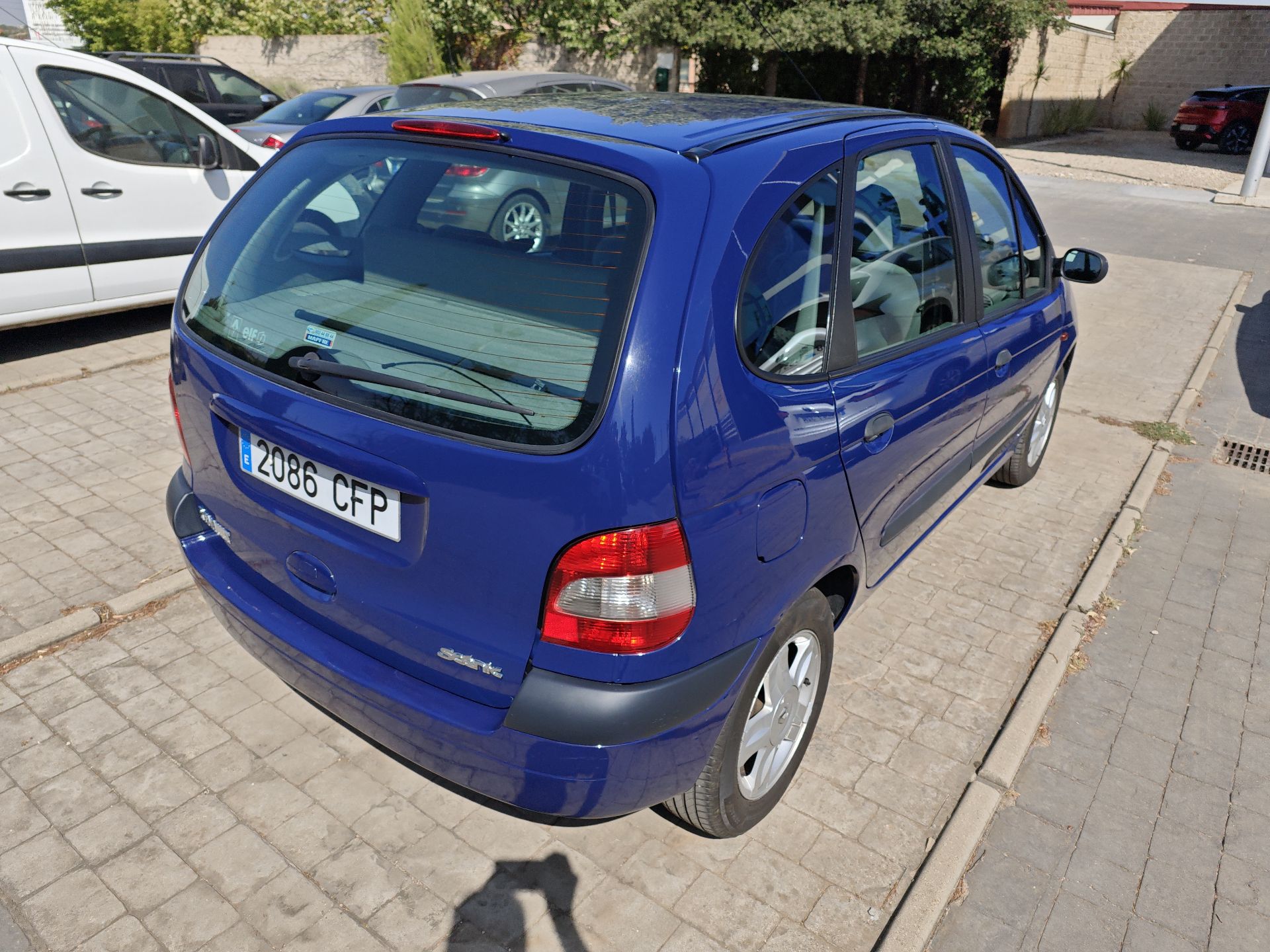 renault_scenic_i_monospace_ja0_1_fa0