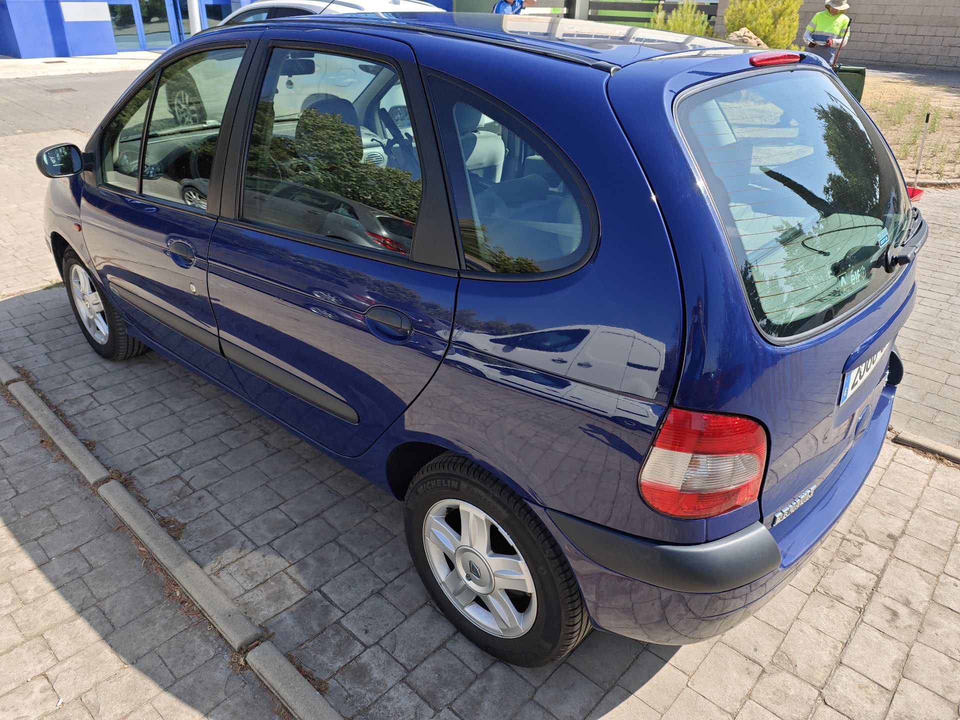 renault_scenic_i_monospace_ja0_1_fa0