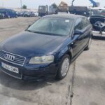 audi_a3_8p1_1_6