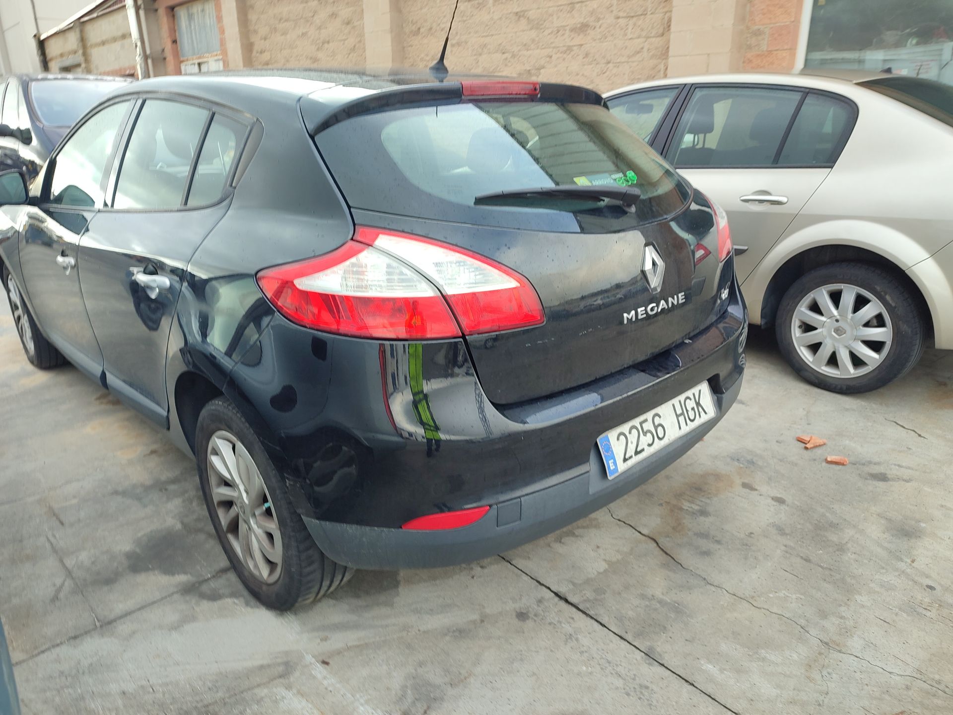 renault_megane_iii_hatchback_bz0_1_b3