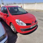 renault_clio_iii_br0_1_cr0_1