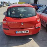 renault_clio_iii_br0_1_cr0_1