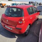 renault_clio_iii_br0_1_cr0_1
