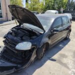 volkswagen_golf_v_1k1_1_6