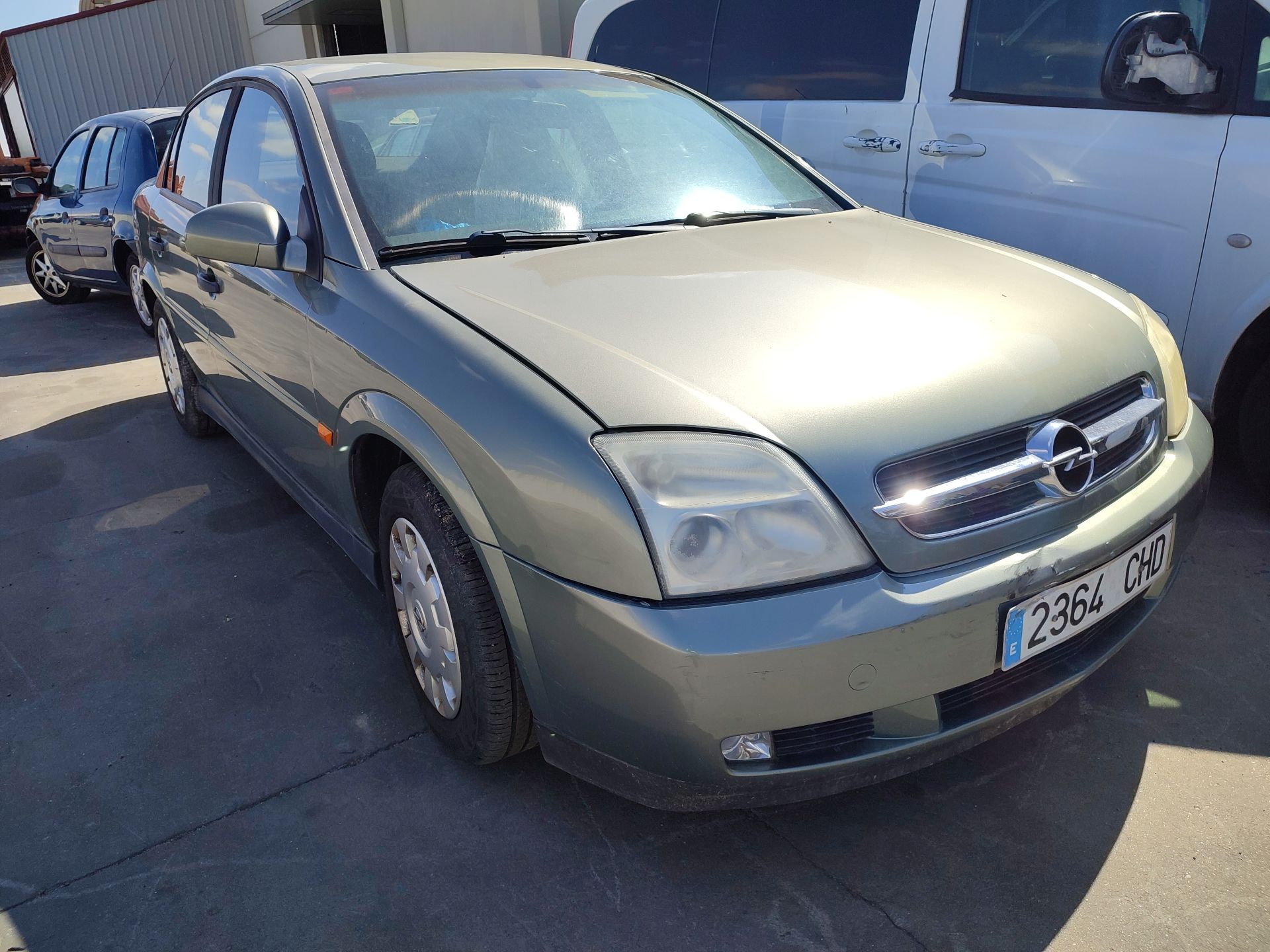 opel_vectra_c_z02