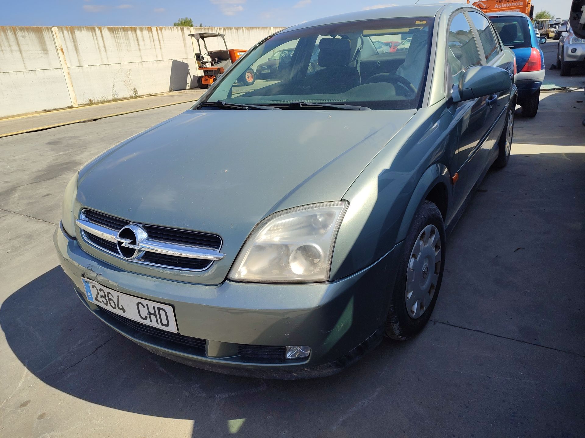 opel_vectra_c_z02