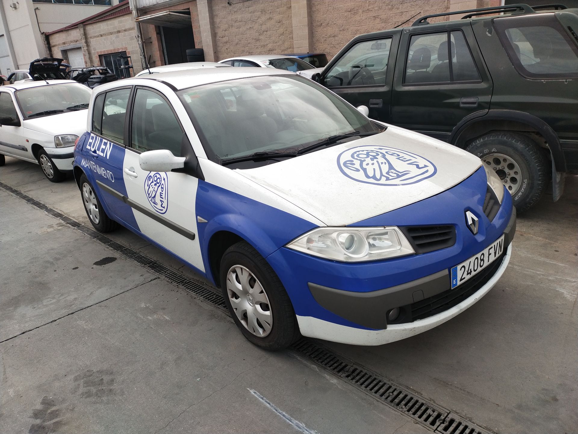 renault_megane_ii_bm0_1_cm0_1